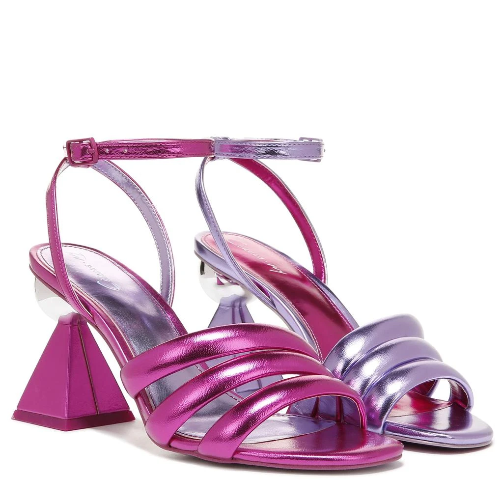Sam Edelman Bobbie 1