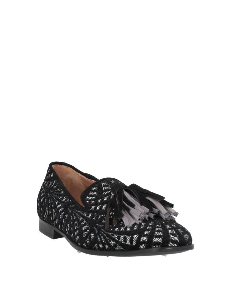 POLLINI Loafers