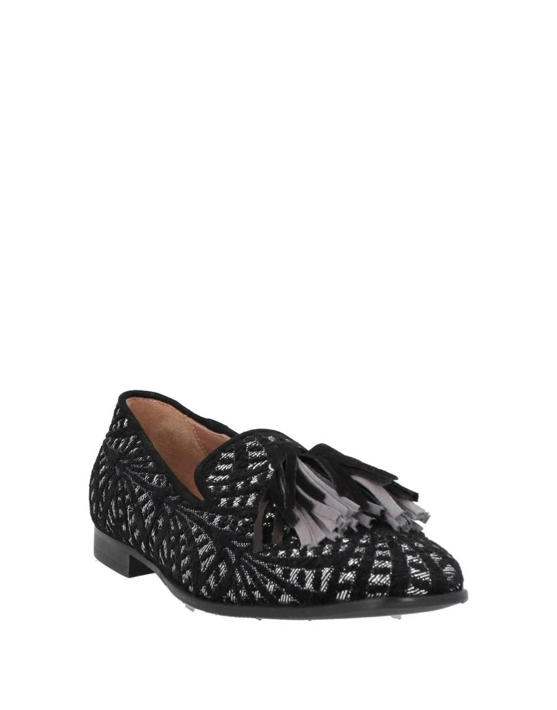 POLLINI Loafers 2