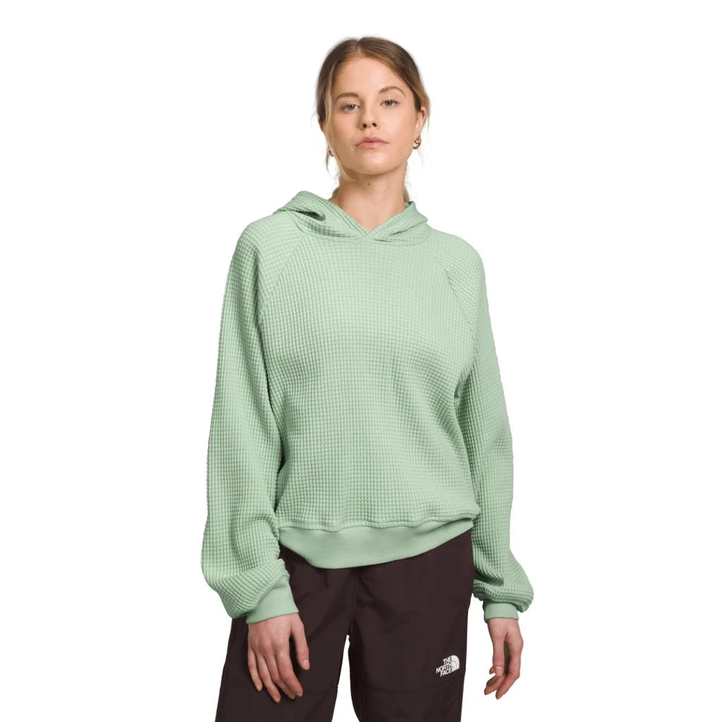 The North Face The North Face Chabot Hoodie - Women's