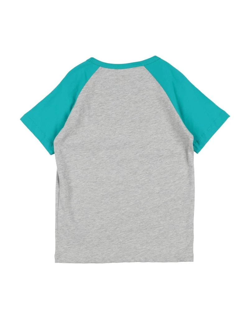 Sundek T-shirt 2