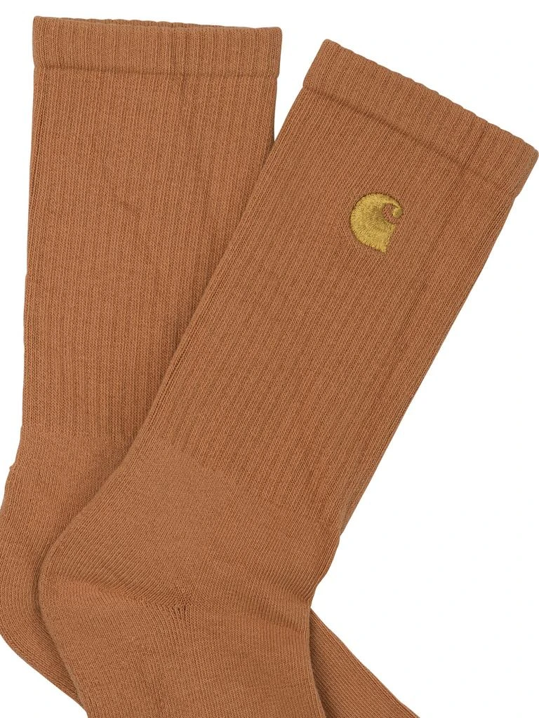 Carhartt WIP SOCKS 2