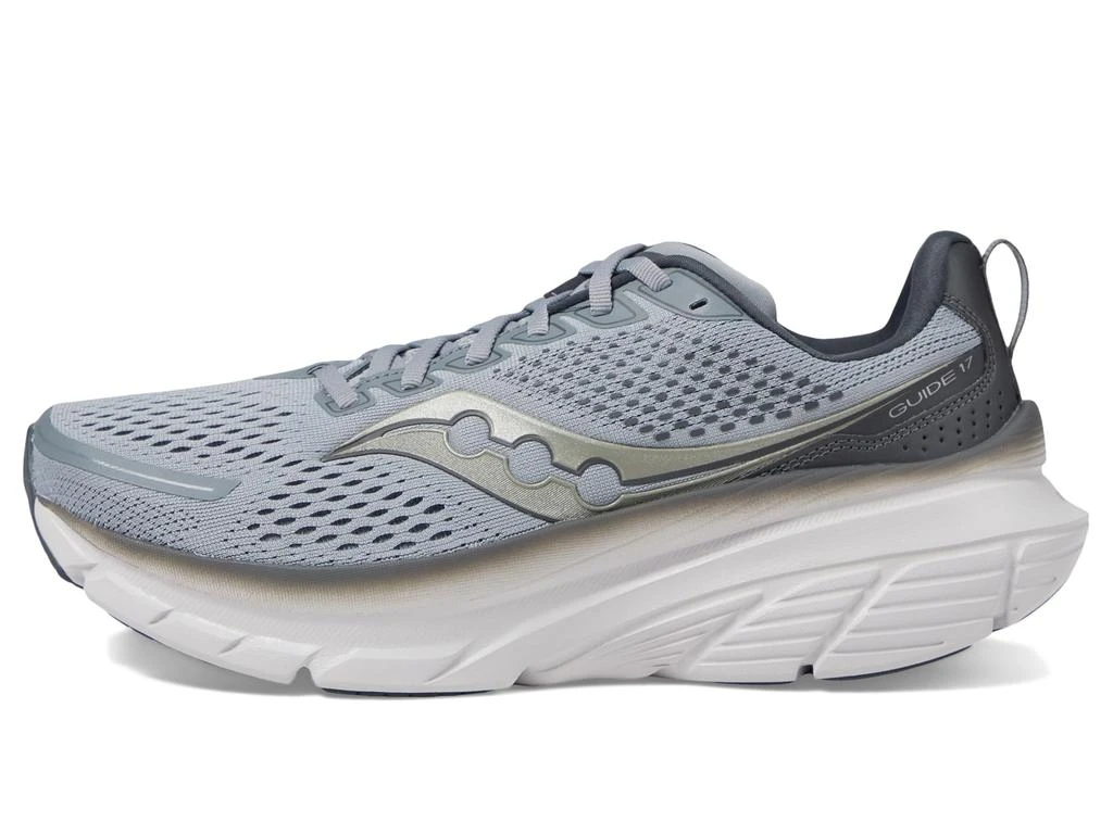 Saucony Guide 17 4