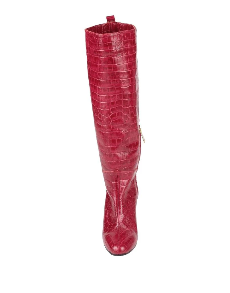 CUPLÉ Boots 4
