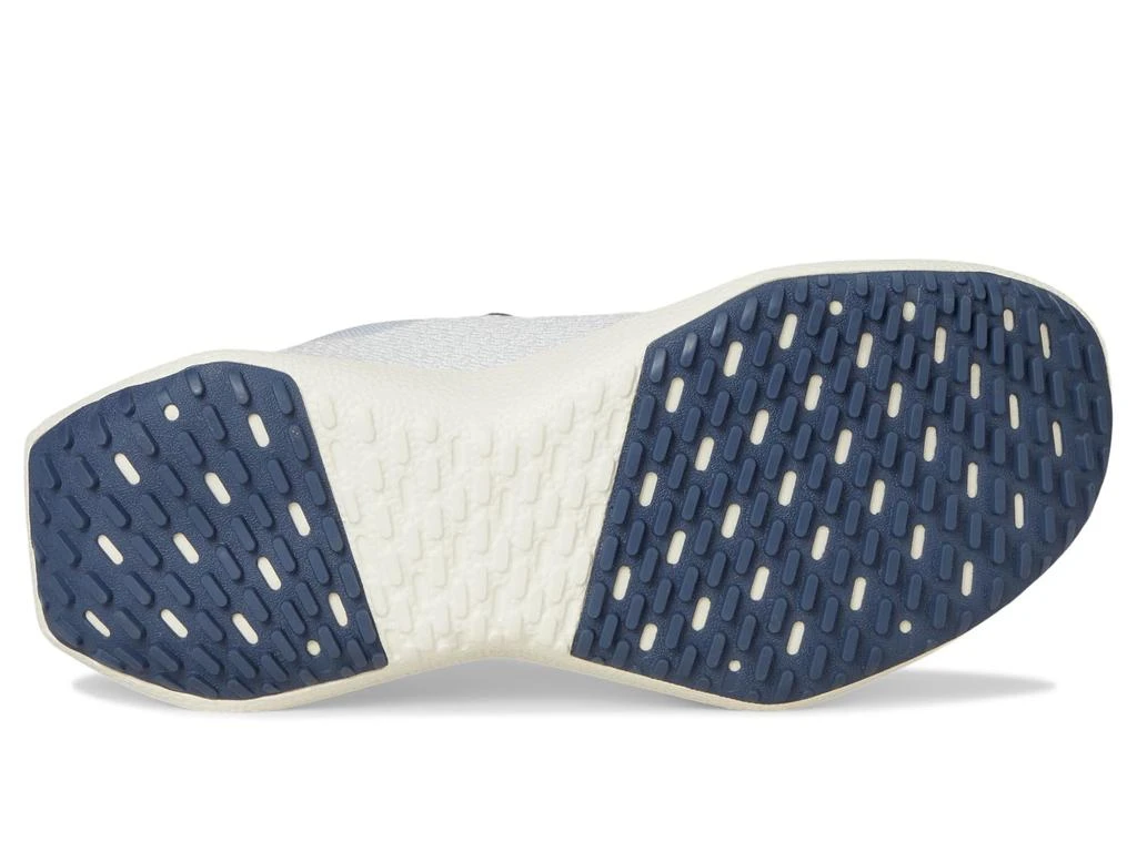 allbirds Tree Dasher 2 3