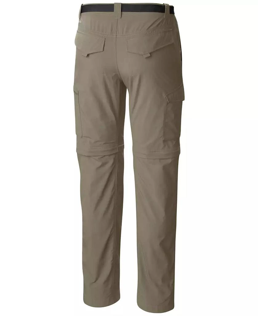 Columbia Men's Silver Ridge Convertible Pants 6