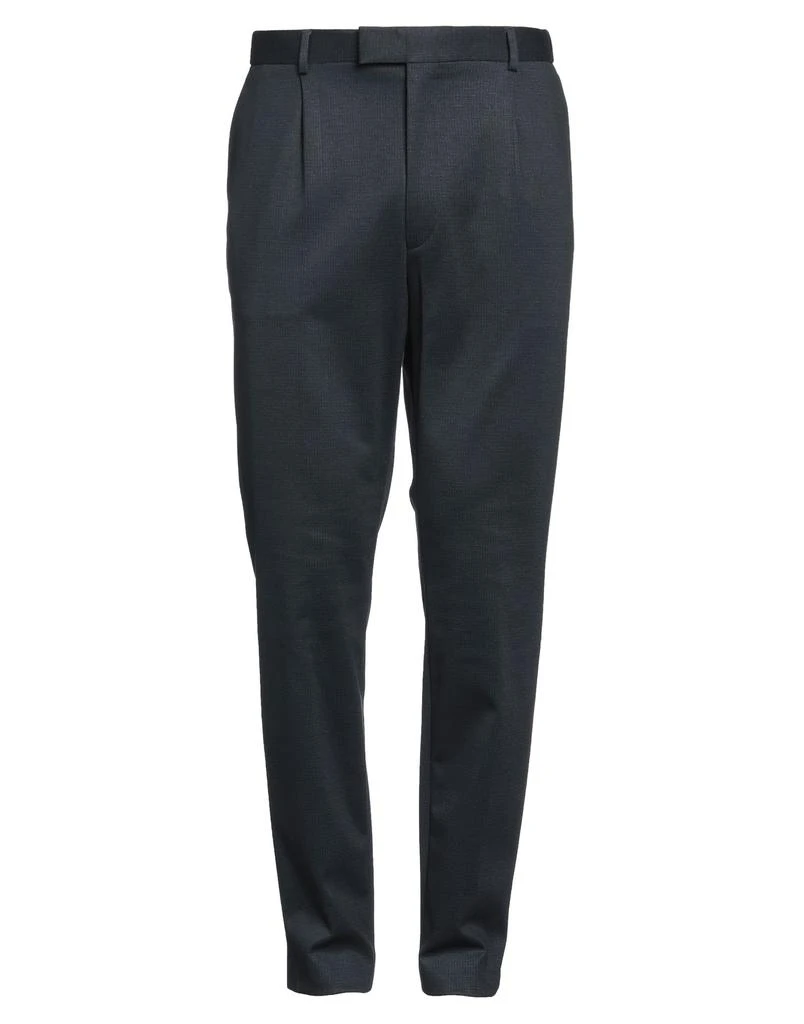 JOOP! Casual pants 1