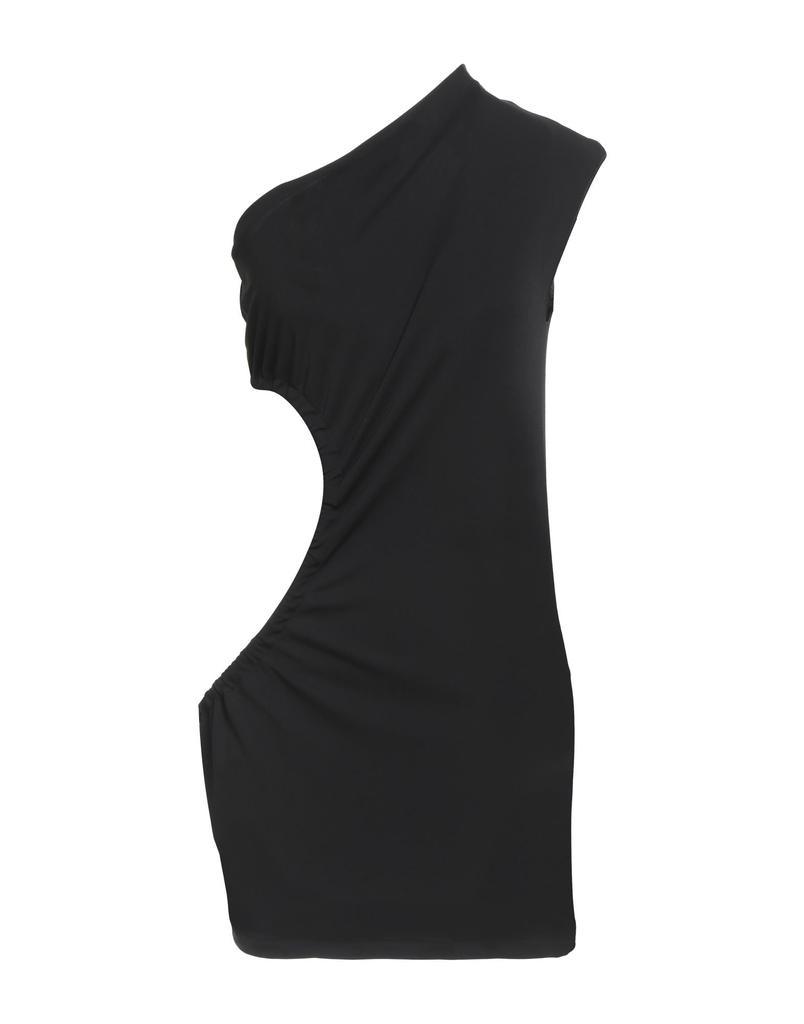 ERIKA CAVALLINI Top