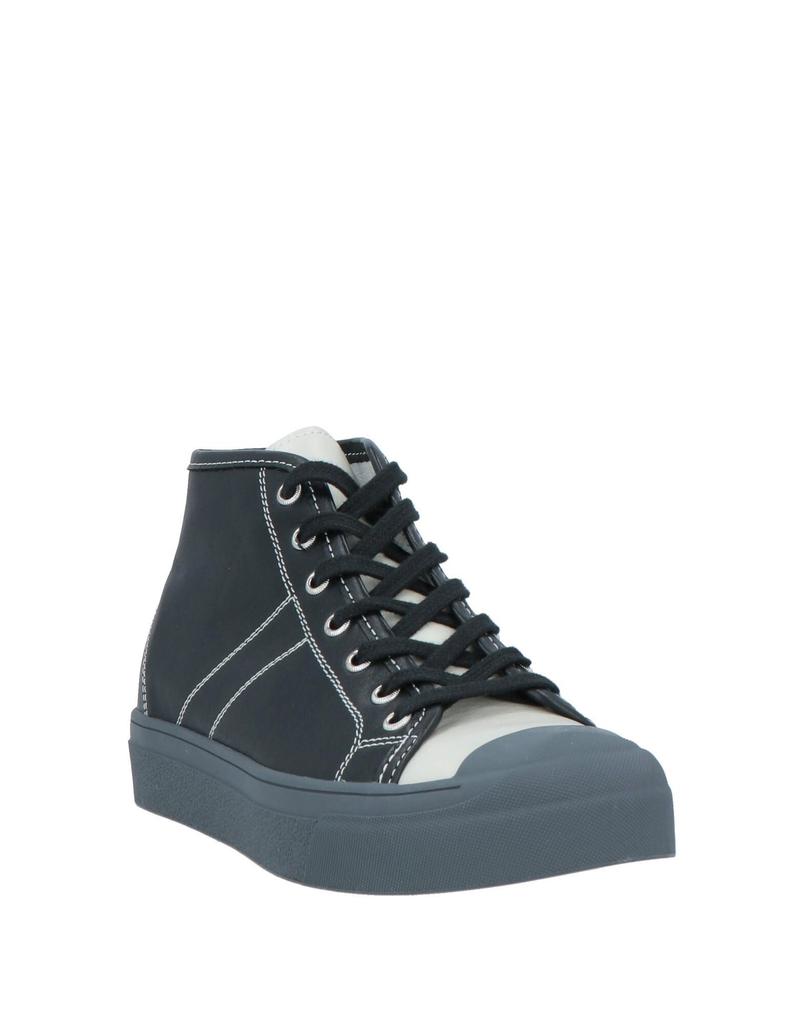 SOFIE D'HOORE Sneakers