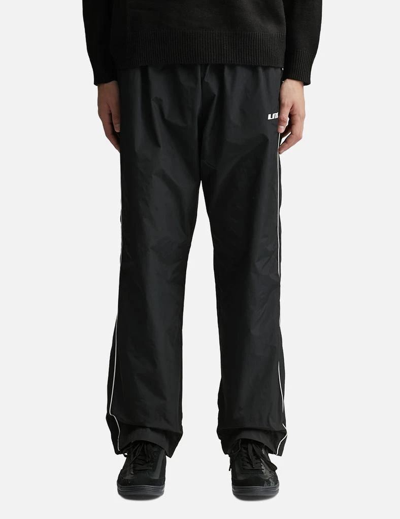 LMC Racing Track Pants 3