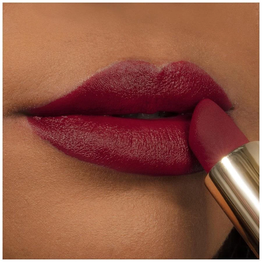 Milani Color Fetish Matte Flora Collection Lipstick 6