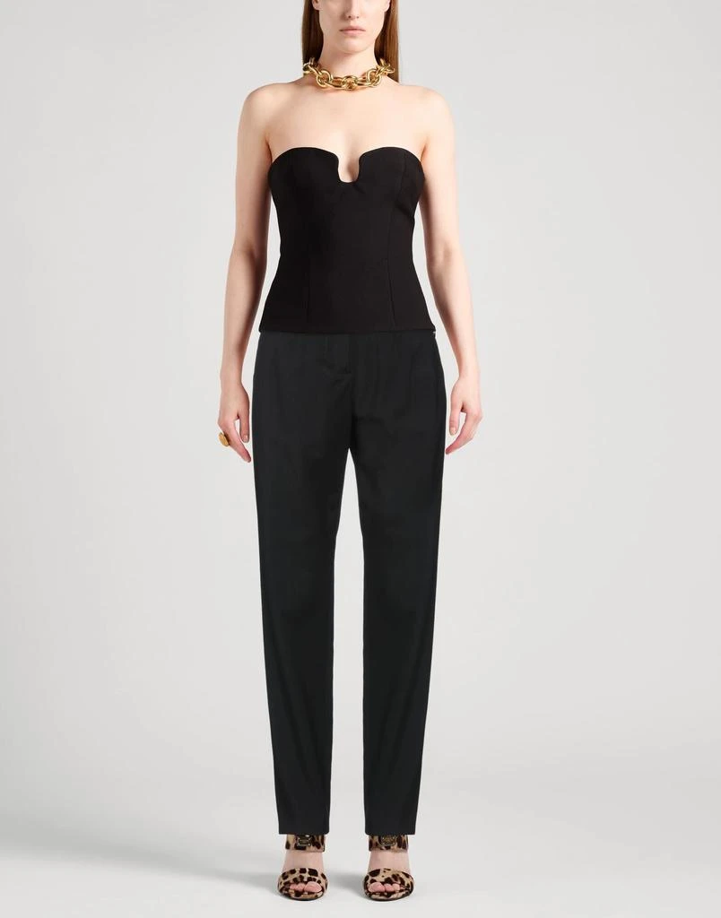 Alaïa Casual pants 2