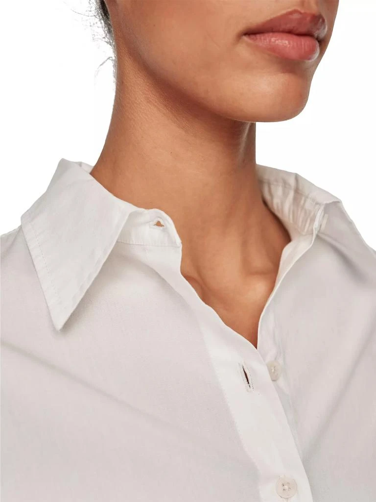 DL1961 Lisette Shirt 7