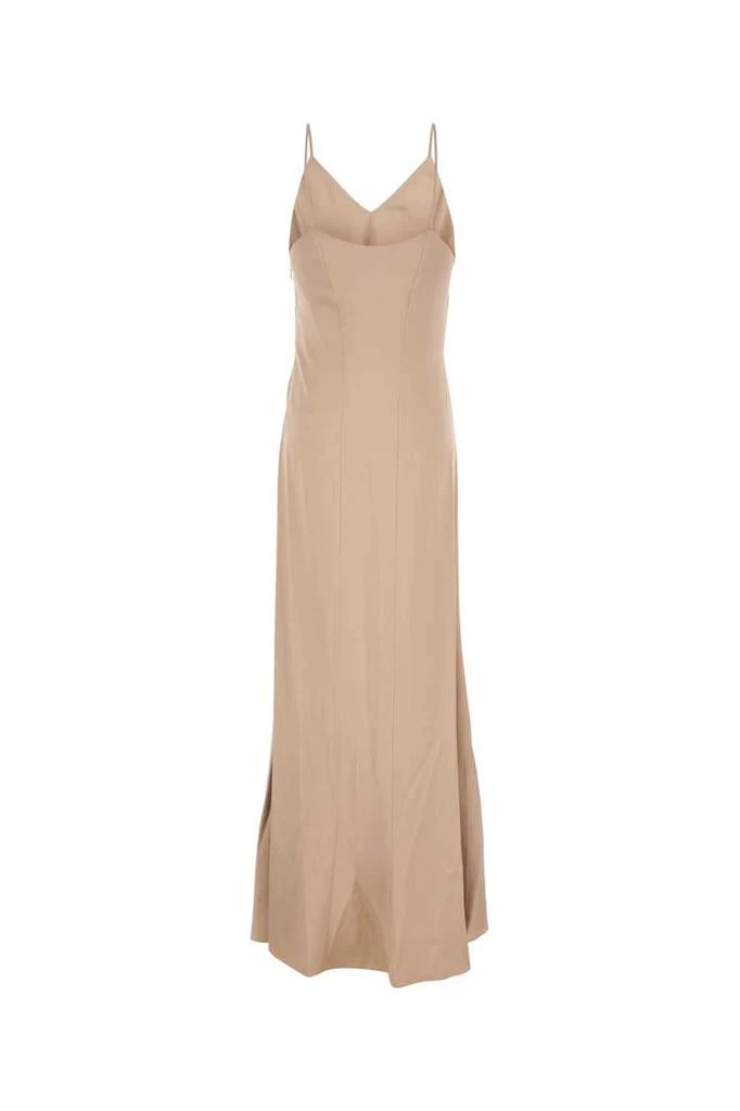 Shop Fendi Long Dresses. on Sale at BeyondStyle Get 46% Off Fendi Long Dresses. with Limited-Time Flash Deals, Exclusive Discounts, and Special Offers. Enjoy Unbeatable Savings on Fendi Long Dresses., Compare Shop Fendi Long Dresses. on Sale at BeyondStyle Get 46% Off Fendi Long Dresses. with Limited-Time Flash Deals, Exclusive Discounts, and Special Offers. Enjoy Unbeatable Savings on Fendi Long Dresses., Compare