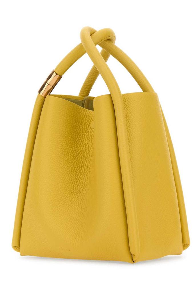 Boyy Boyy Handbags.