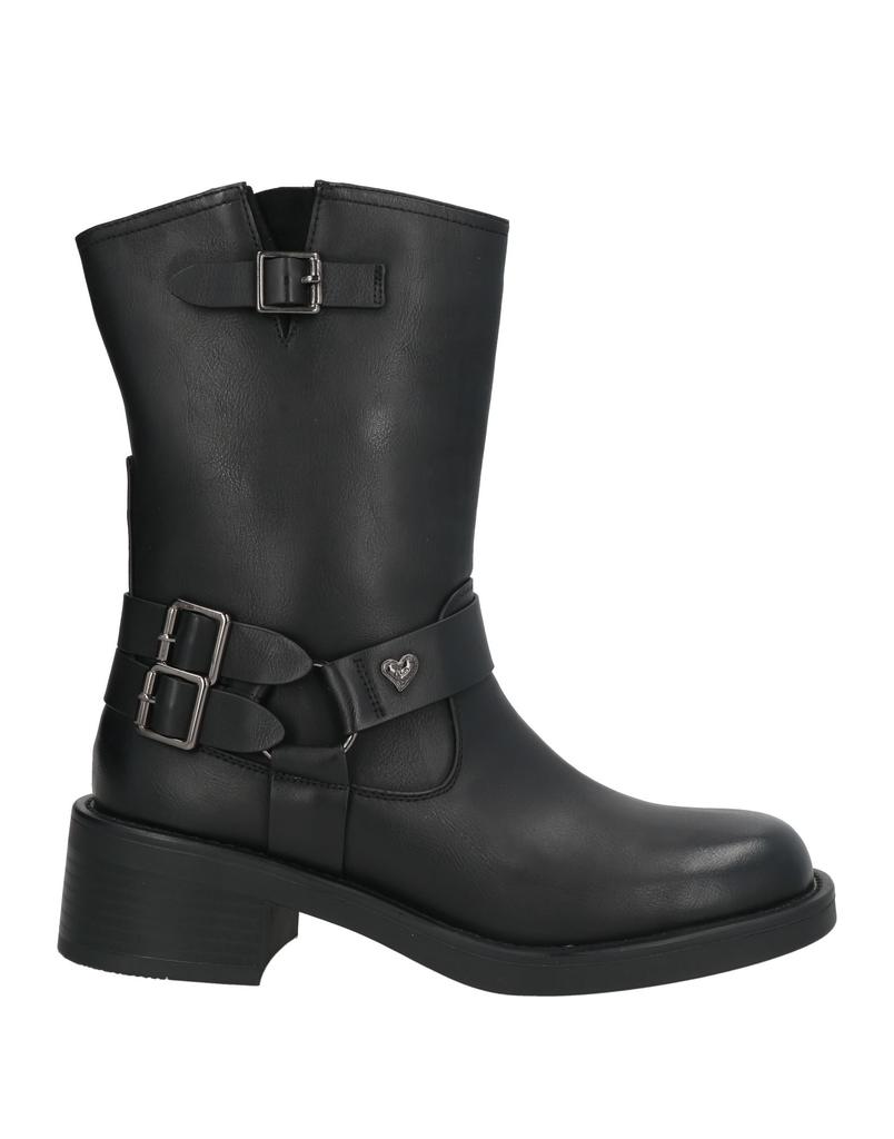 TUA BY BRACCIALINI Ankle boot