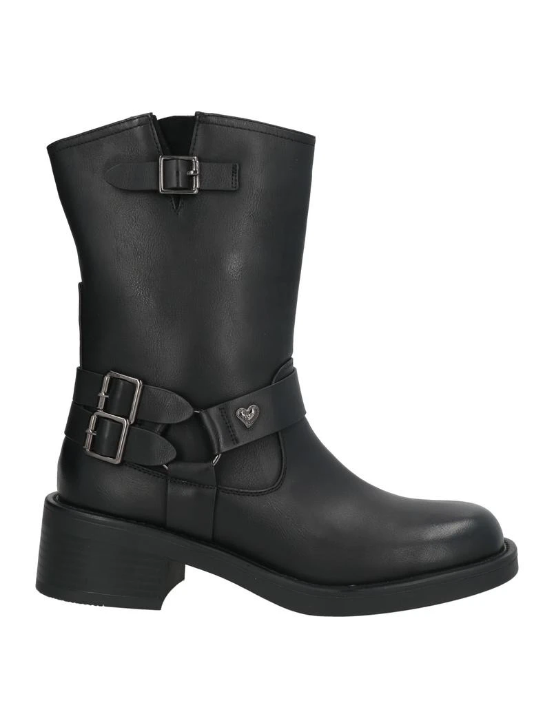 TUA BY BRACCIALINI Ankle boot 1