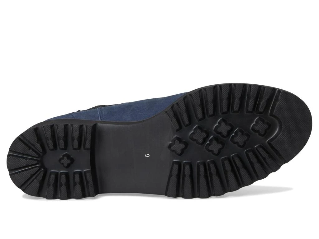 Marc Joseph New York Queensboro Bootie 3