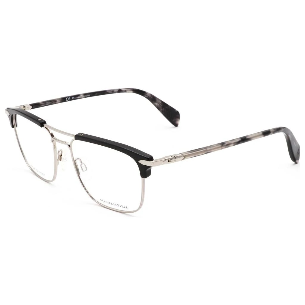 Rag 
Bone Rag 
Bone Men
s Opticals RNB7055-G-807-54