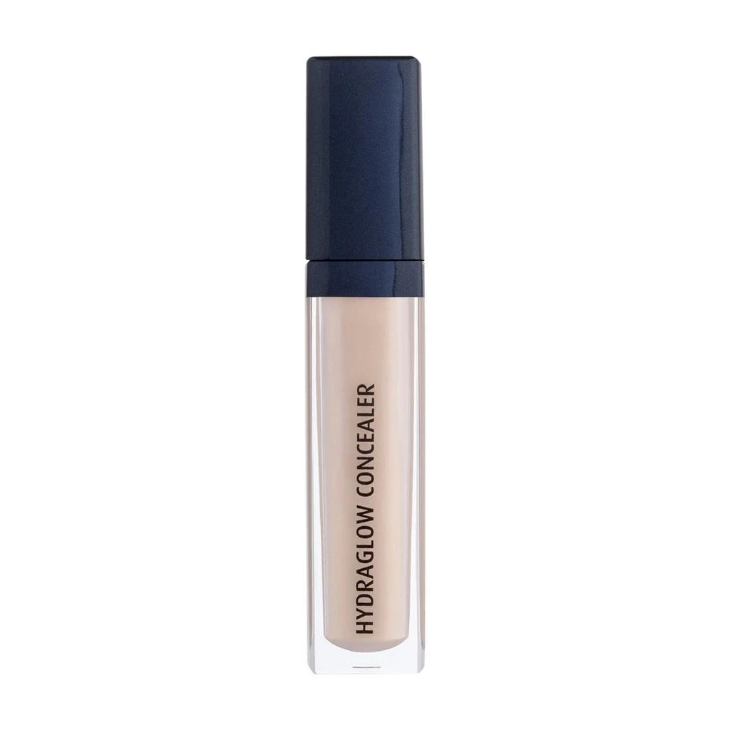 Lune+Aster HydraGlow Concealer 3