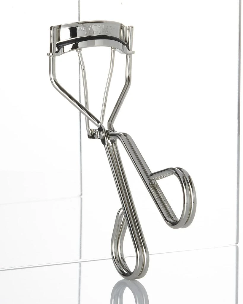 RevitaLash Signature Eyelash Curler 4
