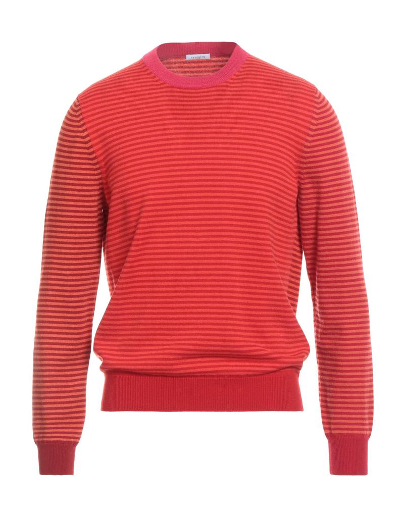MALO Cashmere blend