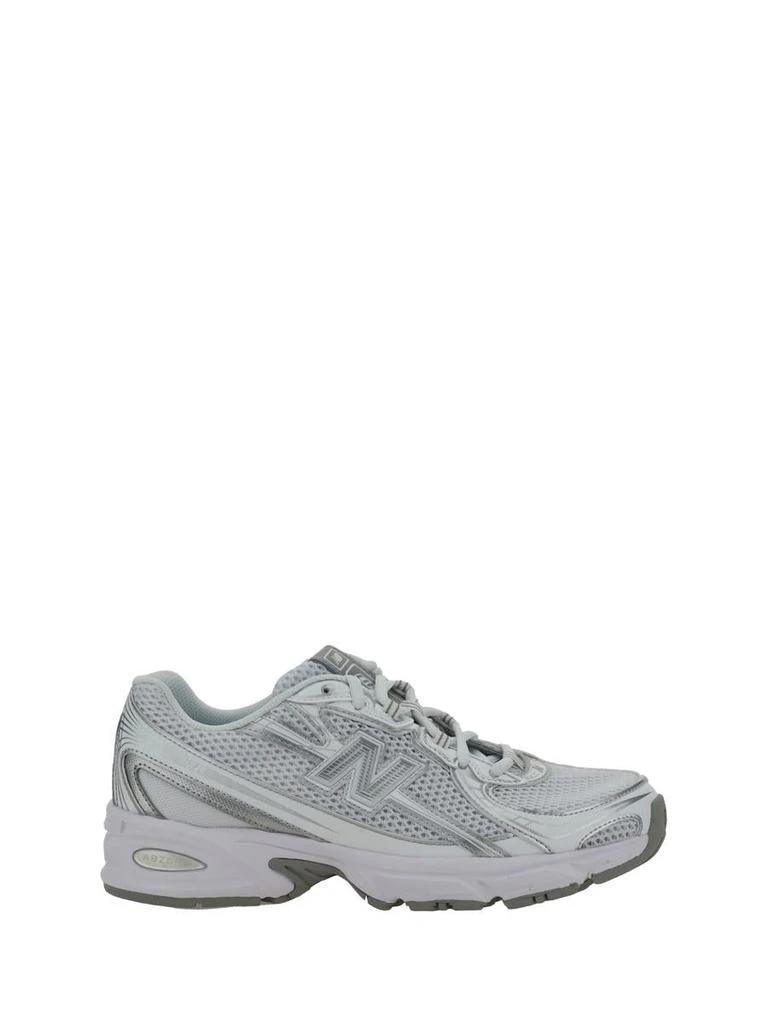 New Balance New Balance Sneakers 1