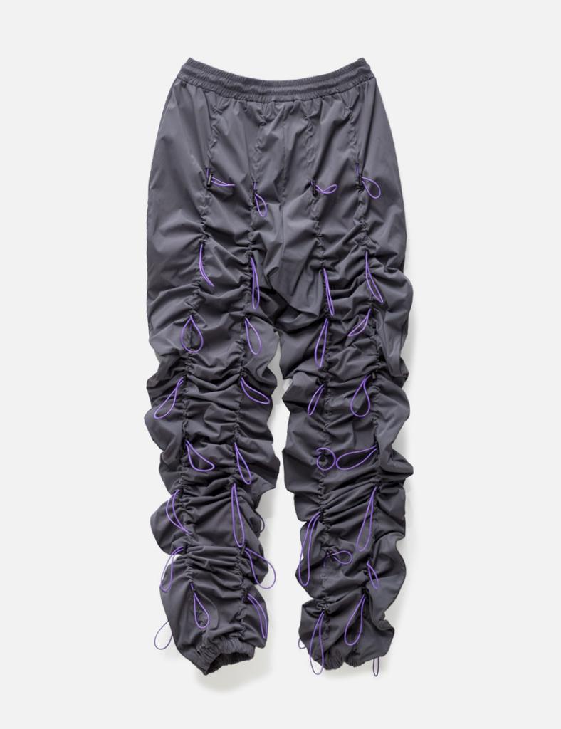 99% IS GOBCHANG PANTS