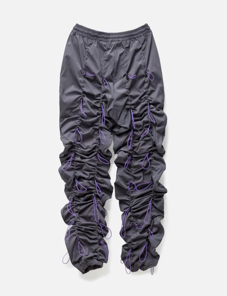 99% IS GOBCHANG PANTS 2
