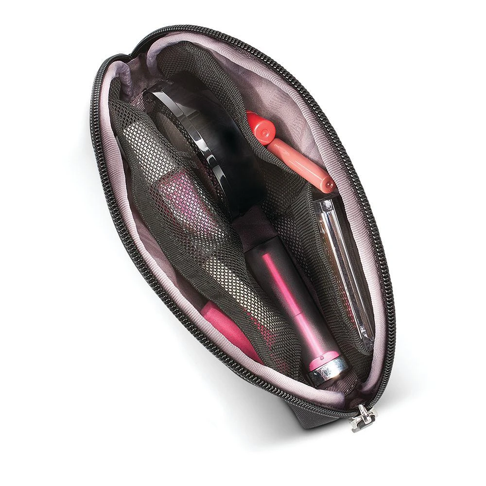 Samsonite Just Right Standard Backpack 8