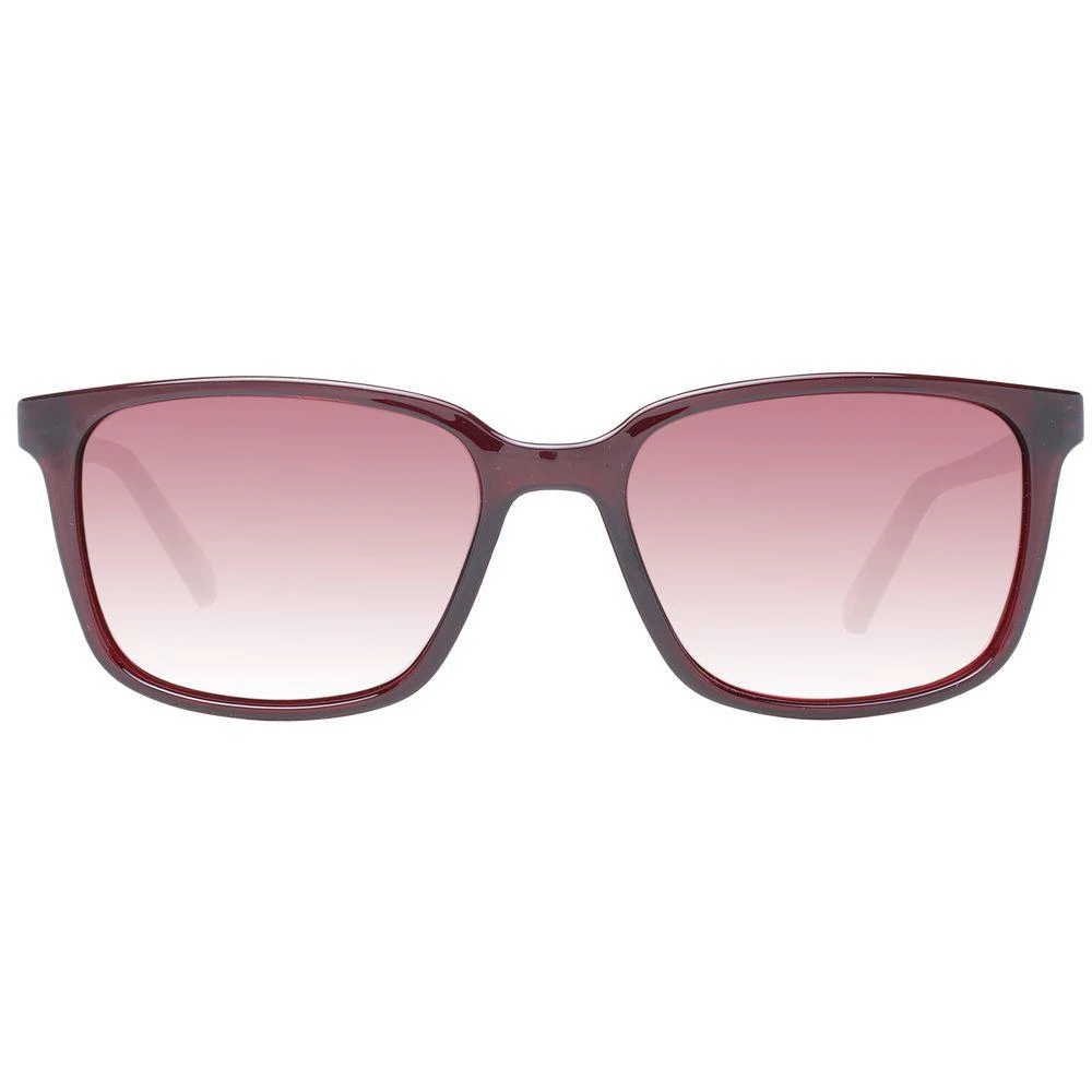 Ted Baker London Men Men's Sunglasses 2