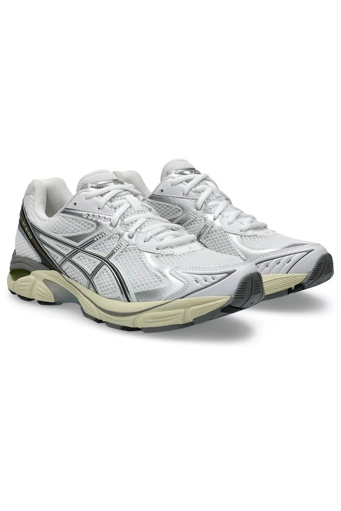 Asics ASICS GT-2160 Sportstyle Sneakers 2