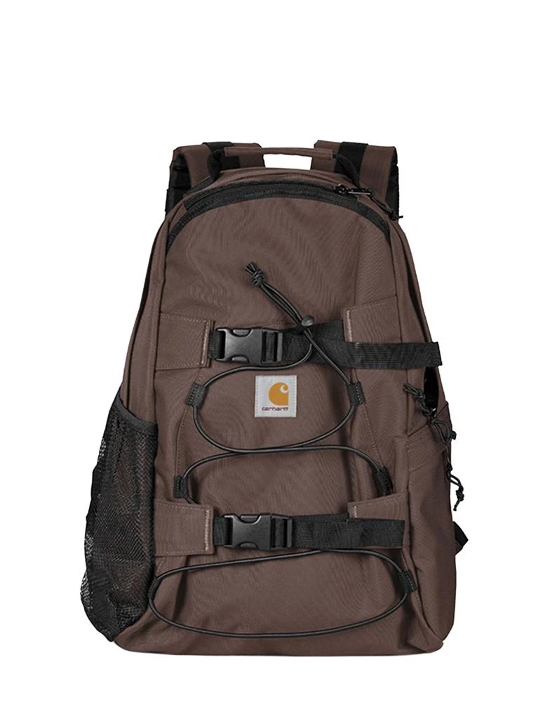 Carhartt WIP CARHARTT WIP | Shale Kickflip backpack | Man | PZ