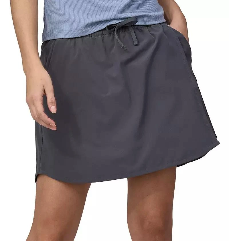 Patagonia Patagonia Women's Fleetwith Skort 1