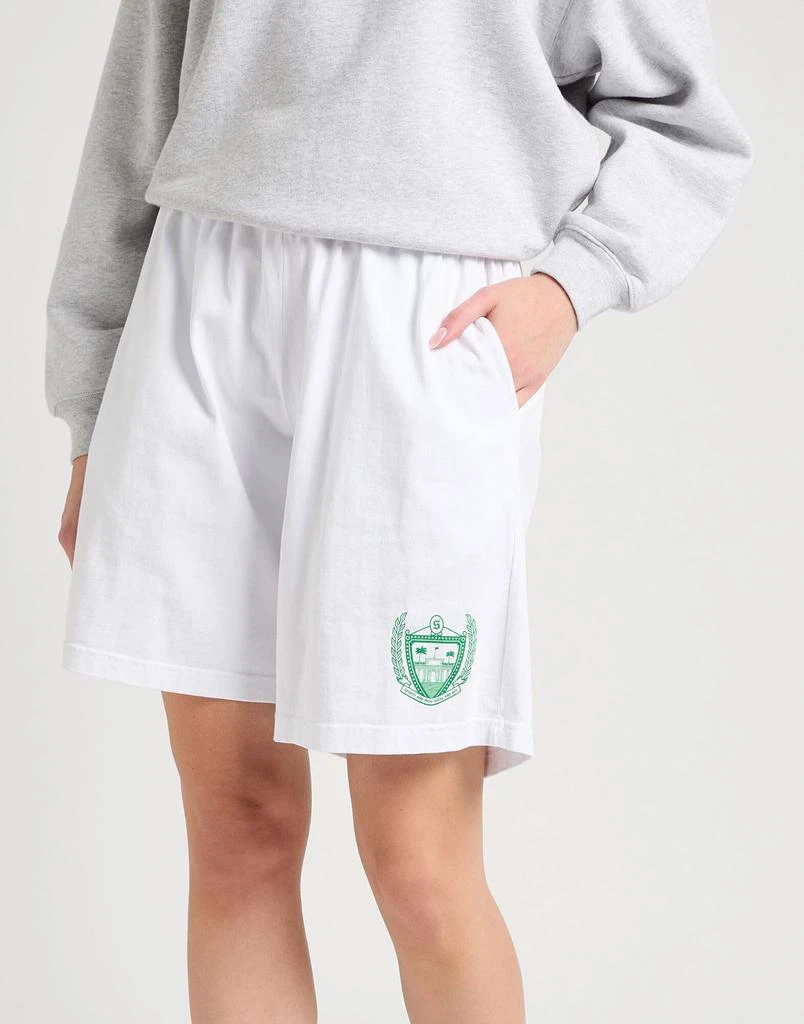 Sporty & Rich Shorts & Bermuda 4