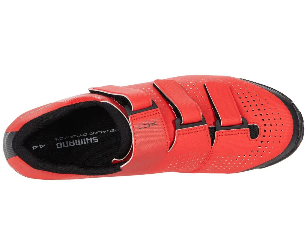SHIMANO XC1 Cycling Shoe 2