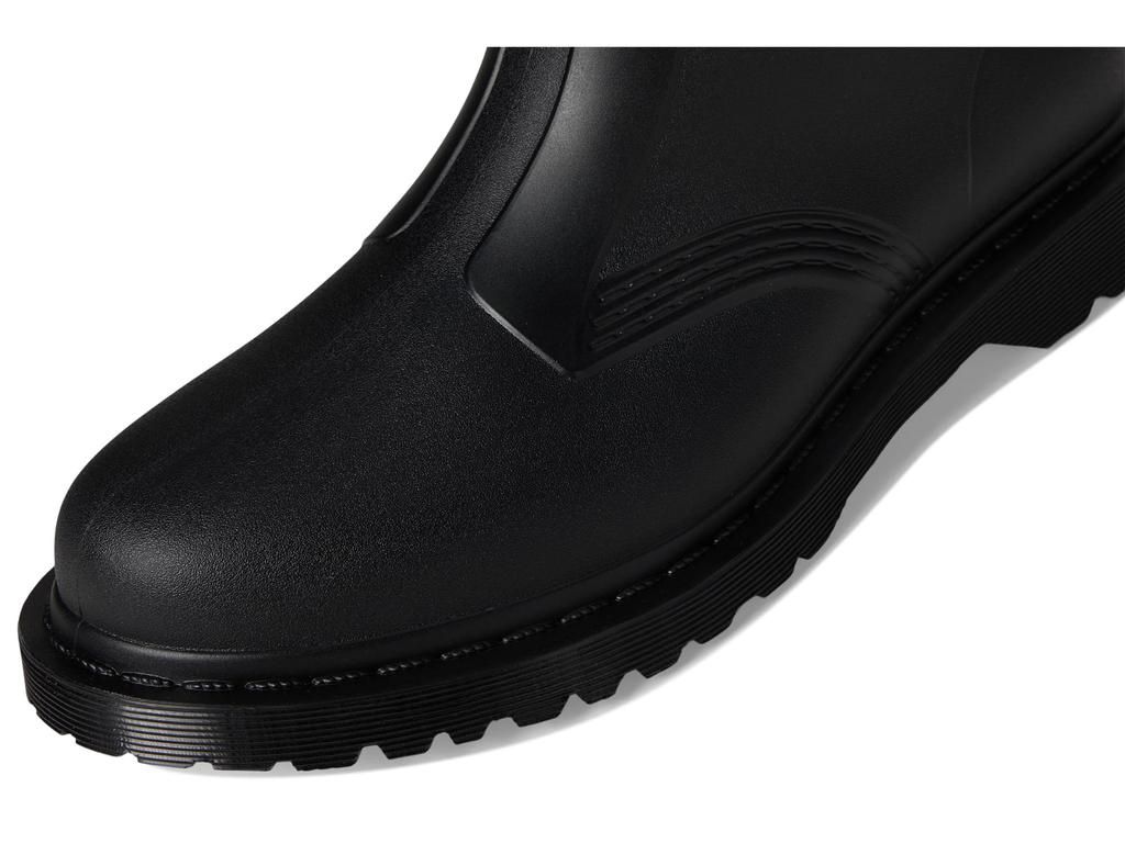 Dr. Martens 1460 Rain