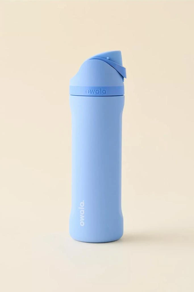 Owala Owala FreeSip 24 oz Water Bottle