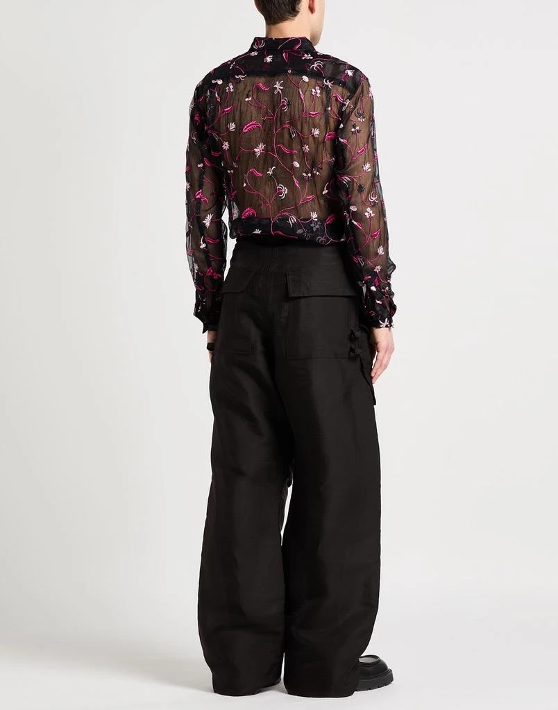 Comme des Garcons Shirts 3
