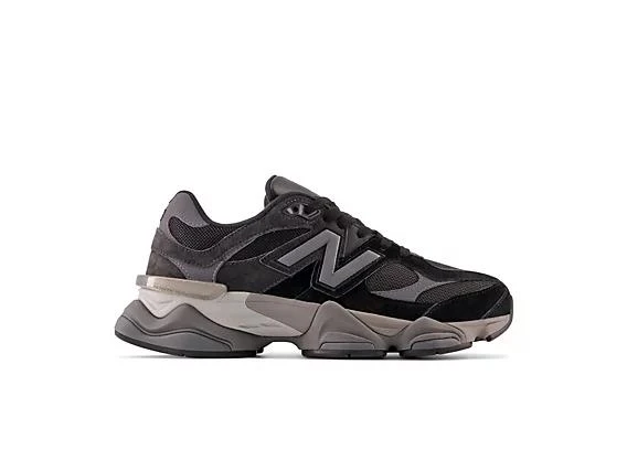 New Balance 9060 1