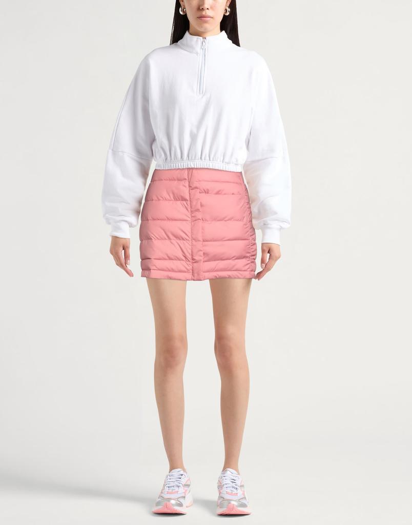 Columbia Mini skirt