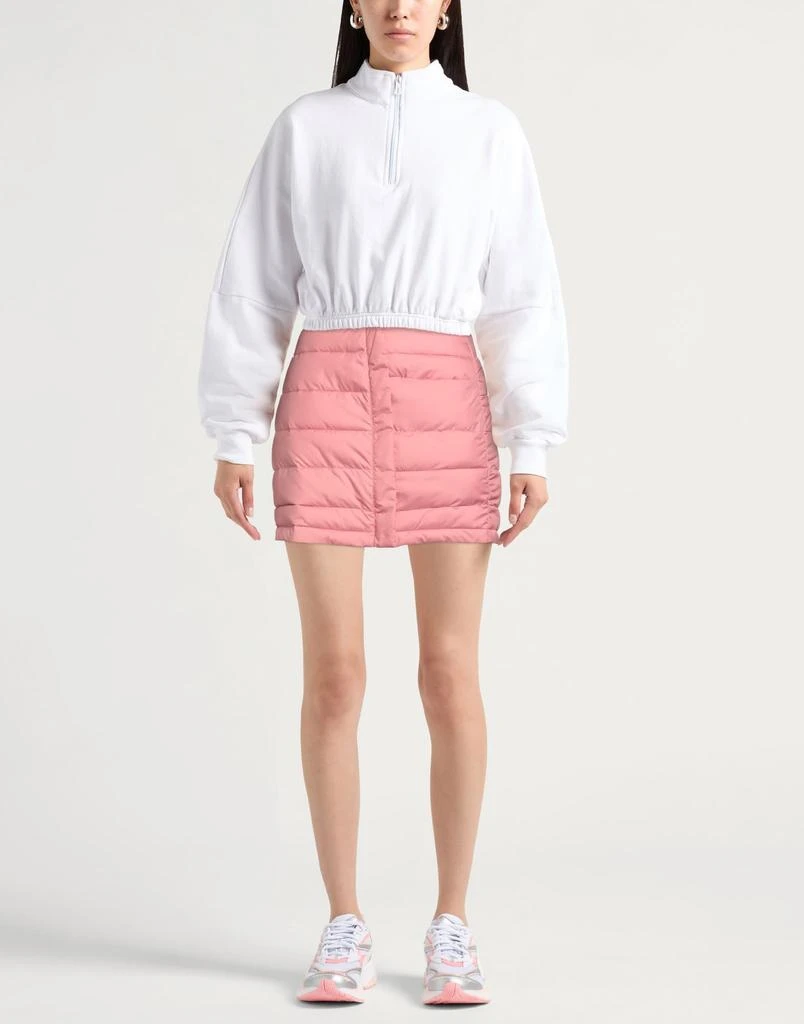 Columbia Mini skirt 2