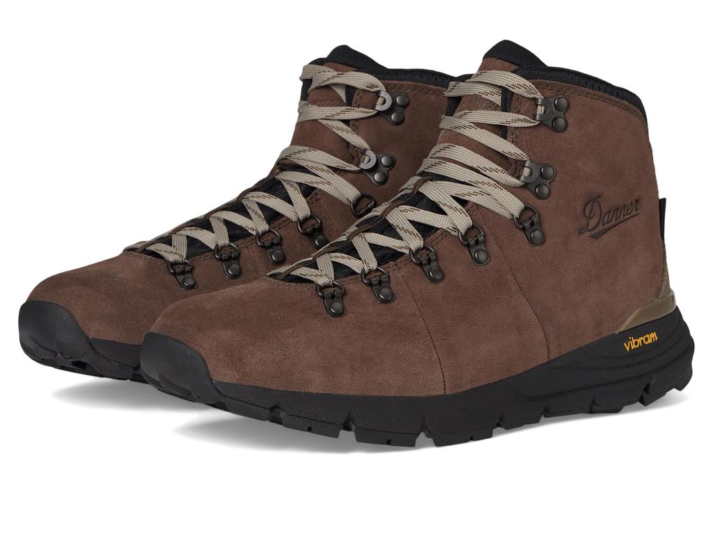 Danner Mountain 600