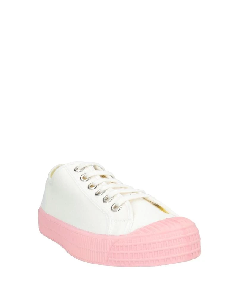 Novesta Sneakers 2