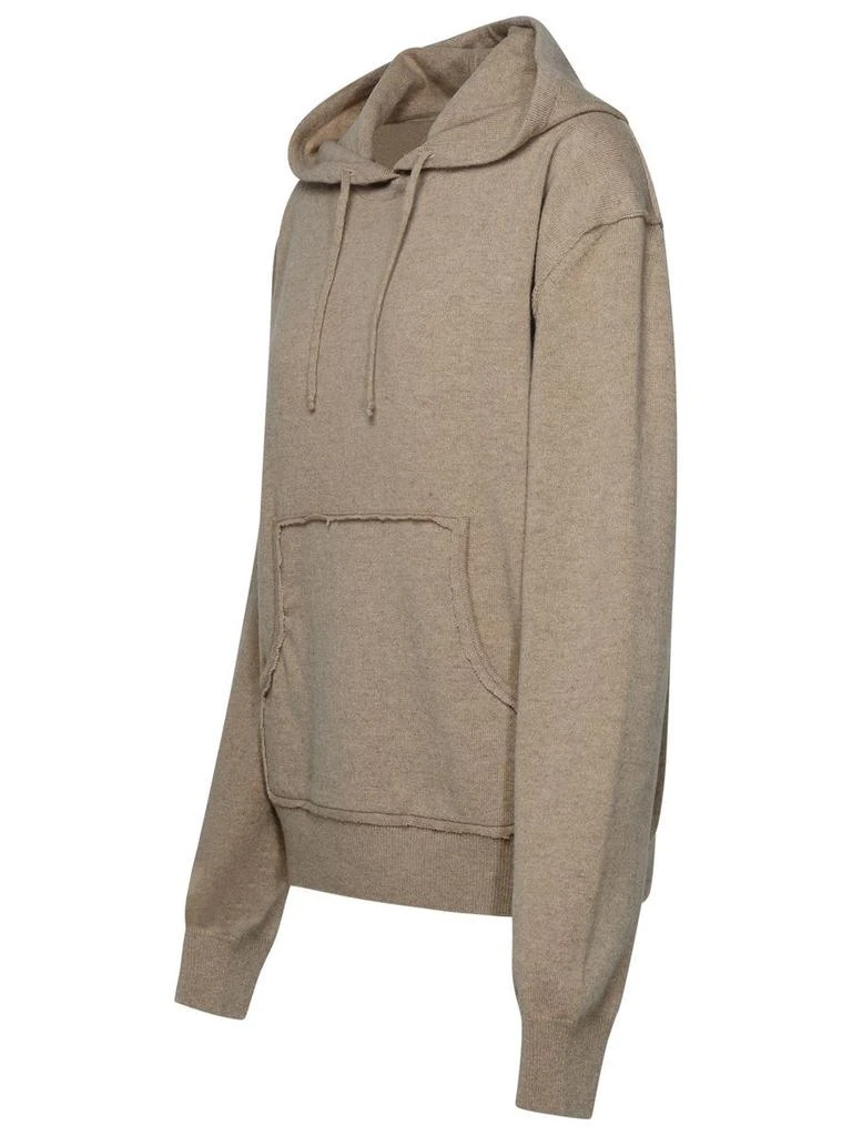 MAISON MARGIELA Maison Margiela Hoodie 2