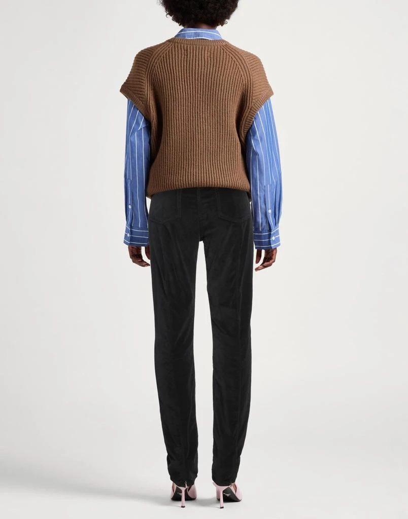 3 X 1 Casual pants 3