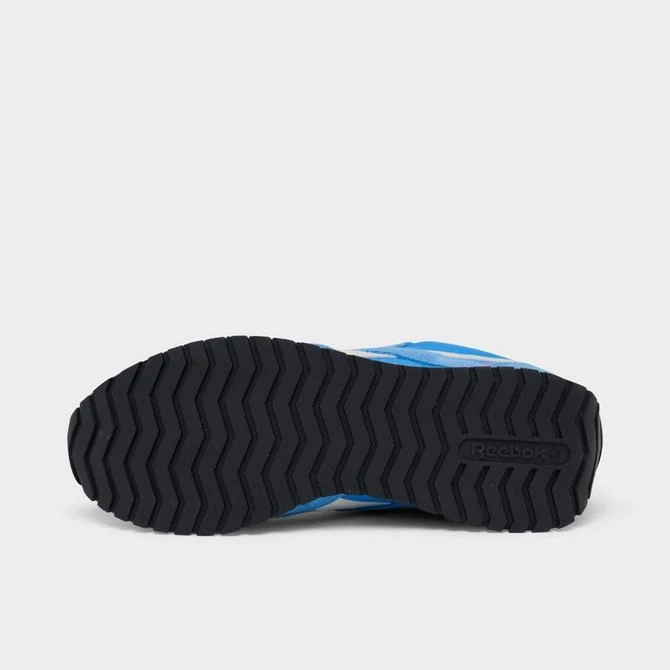 Reebok Women's Reebok Classic AZ Casual Shoes 6
