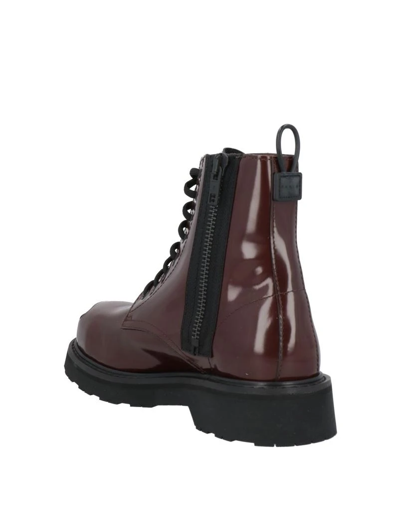 Kenzo Ankle boot 3