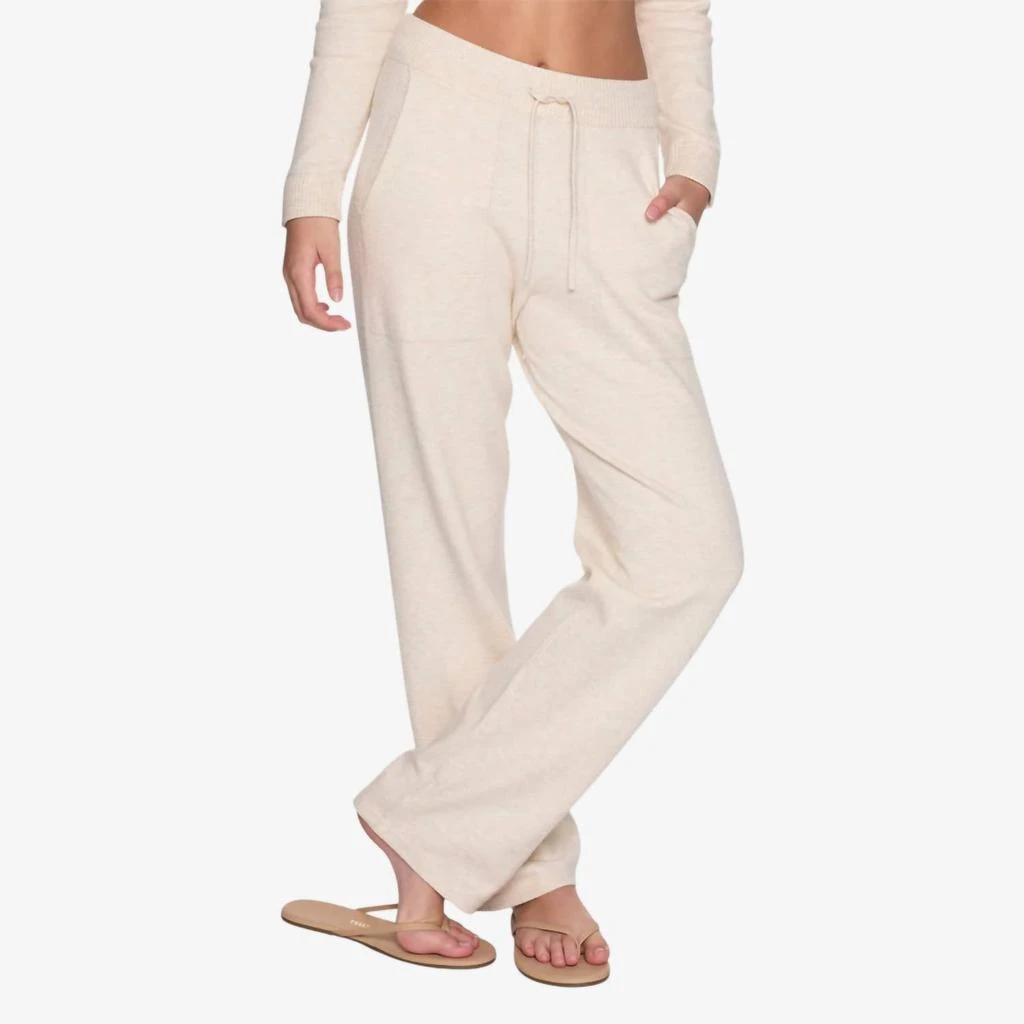 Tkees Tkees - Sunday Sweater Pants