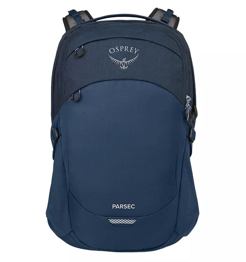 Osprey Osprey Parsec 26 Backpack
